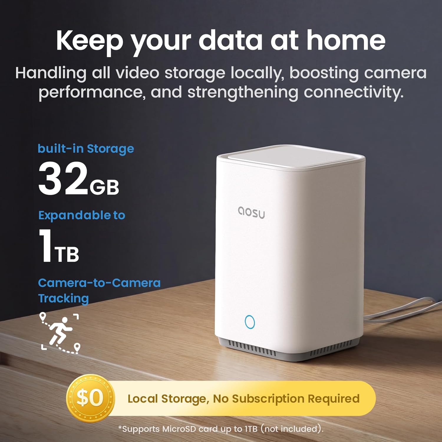 aosu T2 Ultra Review: Honest Verdict After Testing 4 Setup and practical use guide for aosu T2 Ultra review,aosu T2 Ultra review and rating,is aosu T2 Ultra worth buying,aosu T2 Ultra review pros cons,aosu T2 Ultra review honest opinion,aosu T2 Ultra review verdict