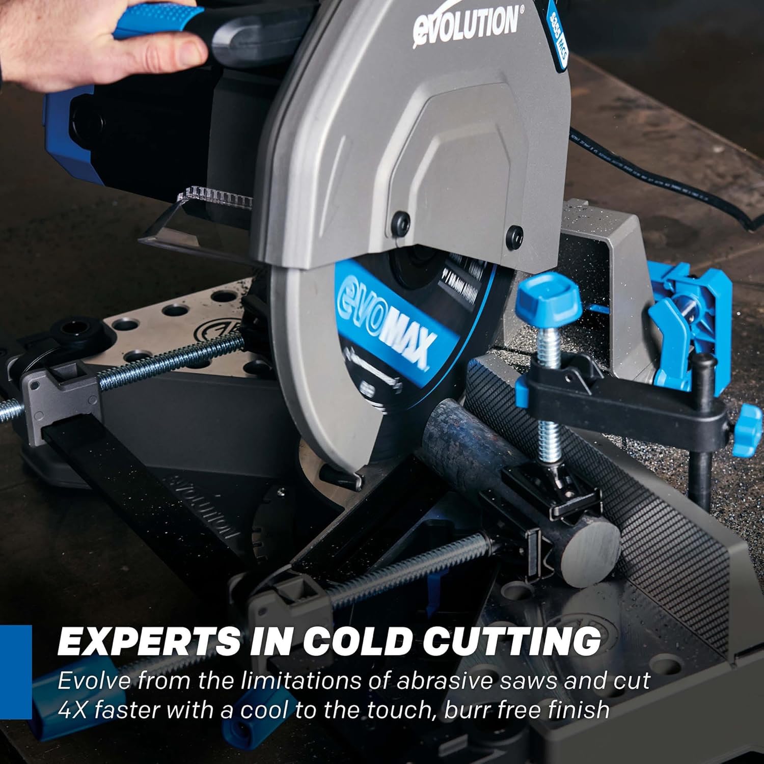 Evolution S14MCS Review: Honest Pros & Cons for Pros 2 evolution s14mcs review,evolution s14mcs review and rating,is evolution s14mcs worth buying,evolution s14mcs review pros cons,evolution s14mcs review honest opinion,evolution s14mcs review verdict key features examined up close
