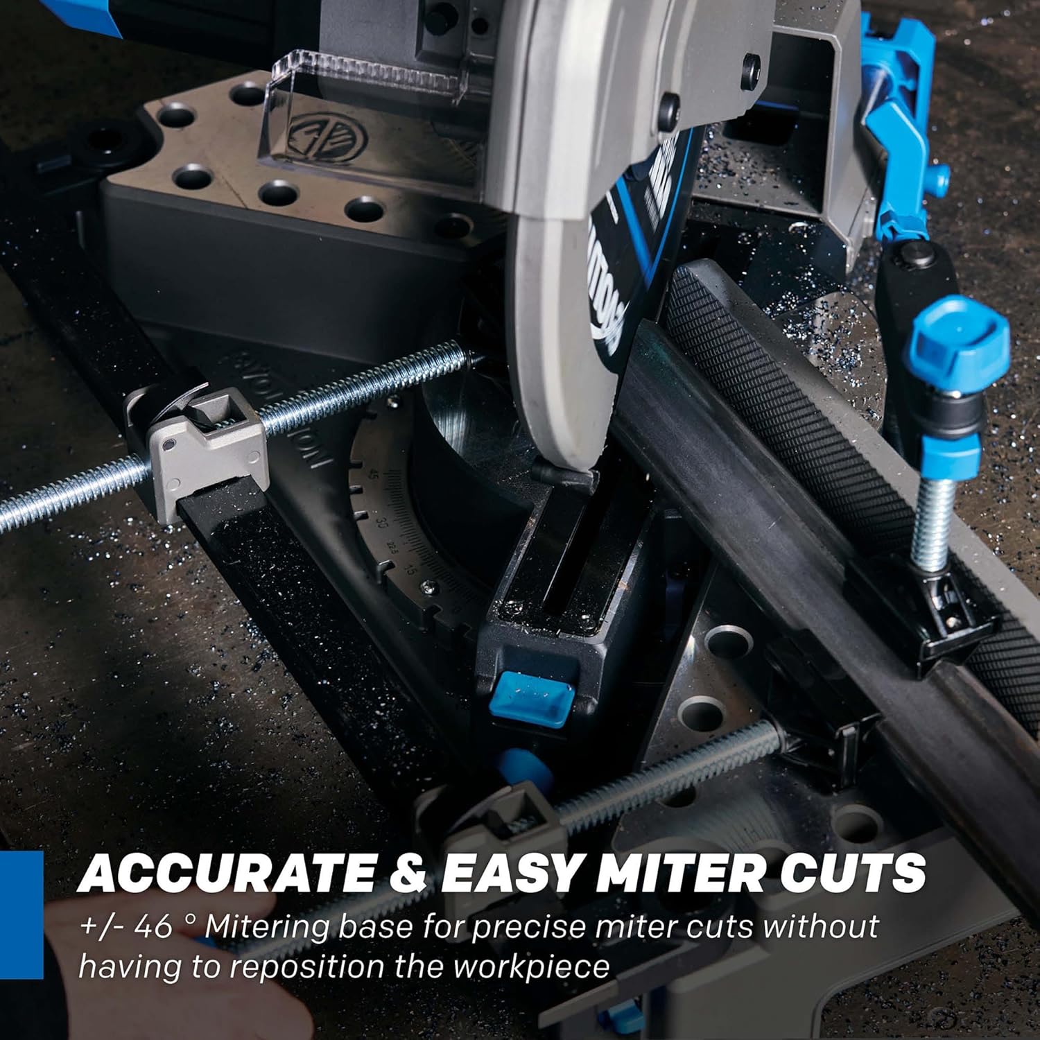 Evolution S14MCS Review: Honest Pros & Cons for Pros 3 Setting up the evolution s14mcs review,evolution s14mcs review and rating,is evolution s14mcs worth buying,evolution s14mcs review pros cons,evolution s14mcs review honest opinion,evolution s14mcs review verdict for the first time