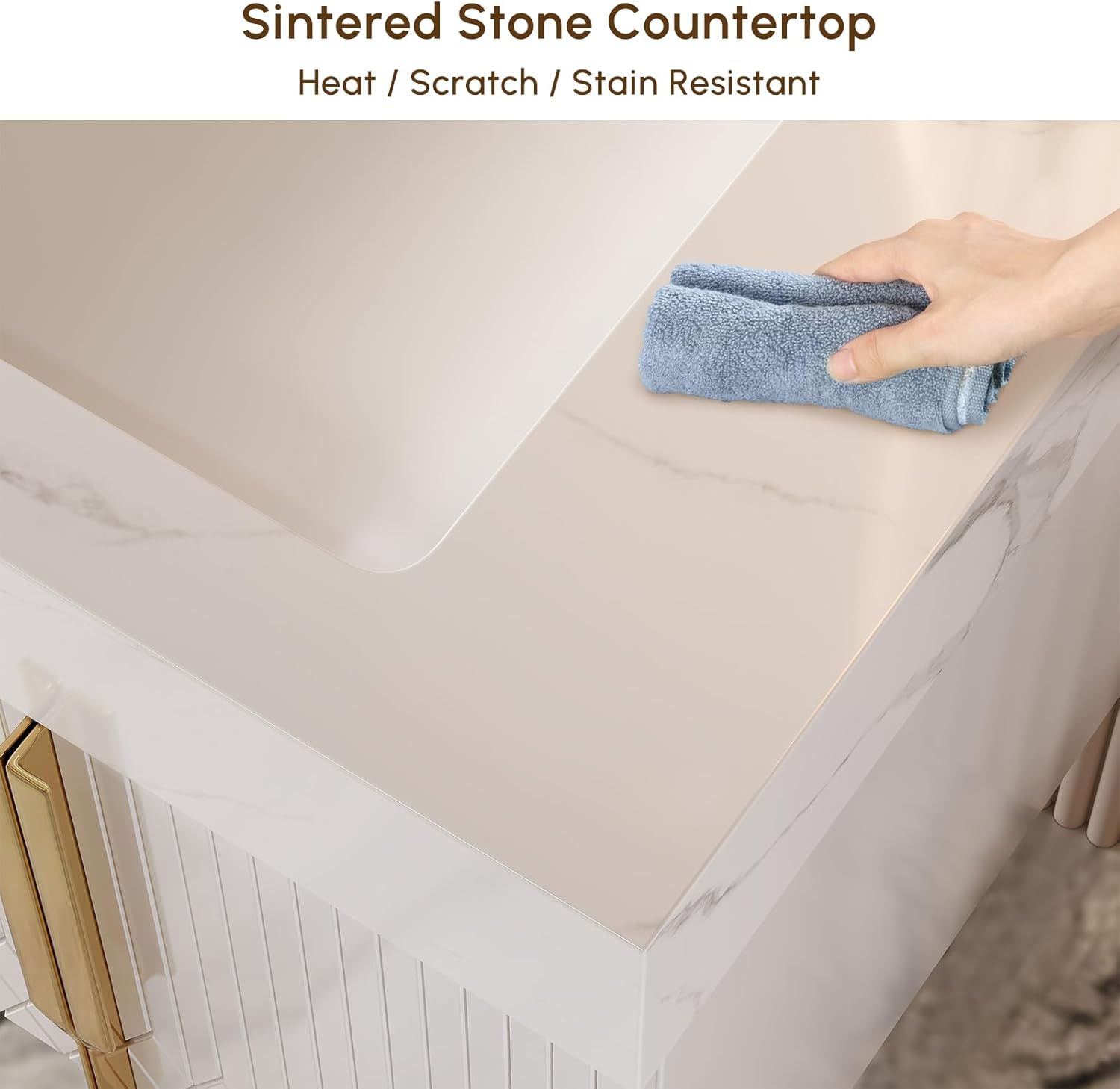 homary 60 inch floating bathroom vanity review,homary 60 inch double sink vanity review and rating,is homary floating vanity worth buying,homary bathroom vanity review pros cons,homary 60 inch vanity honest opinion,homary bathroom vanity review verdict benchmark scores and measured results