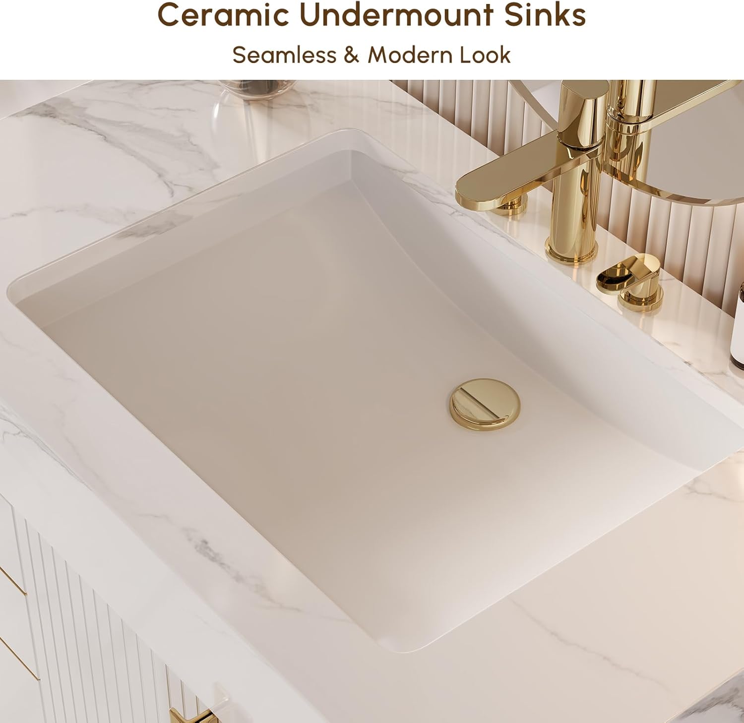 homary 60 inch floating bathroom vanity review,homary 60 inch double sink vanity review and rating,is homary floating vanity worth buying,homary bathroom vanity review pros cons,homary 60 inch vanity honest opinion,homary bathroom vanity review verdict compared against top alternatives