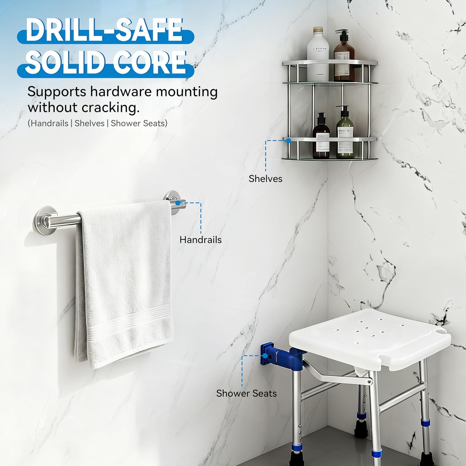 iBath shower wall surround review,iBath shower wall surround review and rating,is iBath shower wall surround worth buying,iBath shower wall surround review pros cons,iBath shower wall surround review honest opinion,iBath shower wall surround review verdict — performance test results