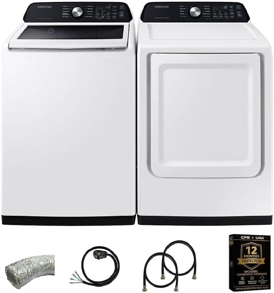 samsung smart washer dryer review,samsung smart washer dryer review and rating,is samsung smart washer dryer worth buying,samsung smart washer dryer review pros cons,samsung smart washer dryer review honest opinion,samsung smart washer dryer review verdict build quality and materials close-up
