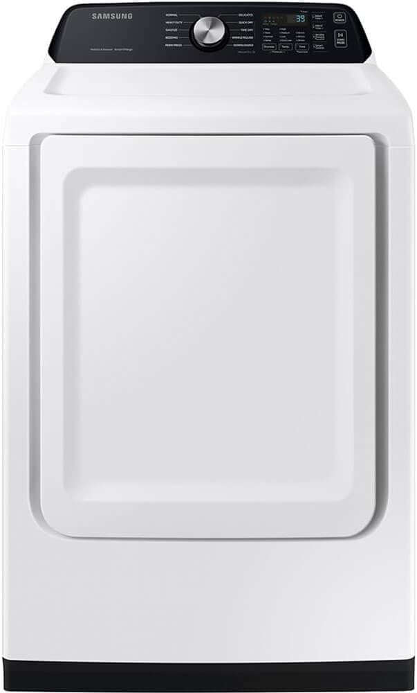 samsung smart washer dryer review,samsung smart washer dryer review and rating,is samsung smart washer dryer worth buying,samsung smart washer dryer review pros cons,samsung smart washer dryer review honest opinion,samsung smart washer dryer review verdict real-world performance test results