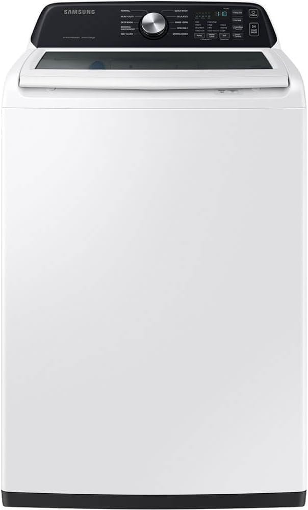 samsung smart washer dryer review,samsung smart washer dryer review and rating,is samsung smart washer dryer worth buying,samsung smart washer dryer review pros cons,samsung smart washer dryer review honest opinion,samsung smart washer dryer review verdict features in daily use