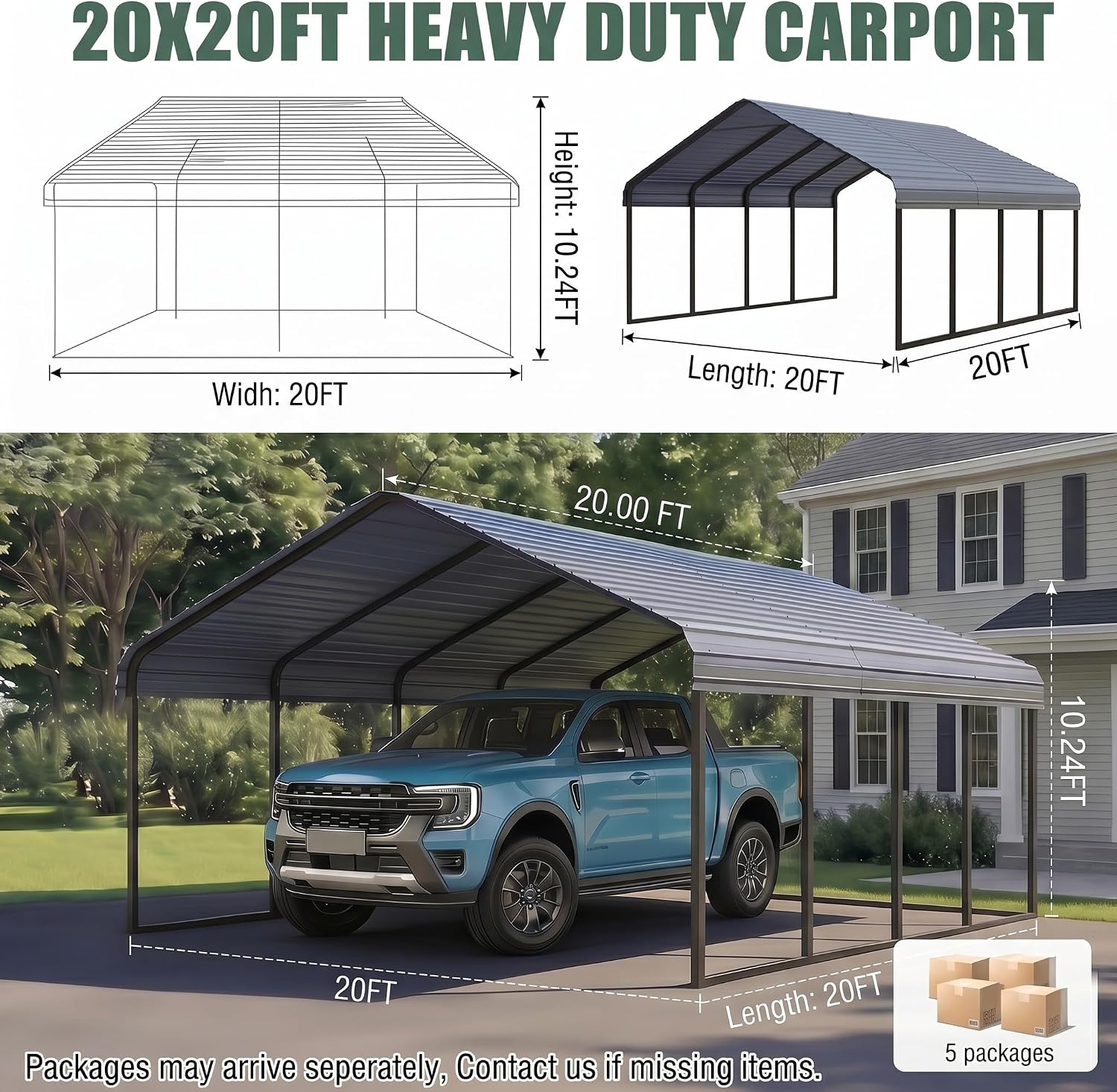 yotila 20x20 carport review,yotila 20x20 carport review and rating,is yotila 20x20 carport worth buying,yotila 20x20 carport review pros cons,yotila 20x20 carport review honest opinion,yotila 20x20 carport review verdict during hands-on performance testing