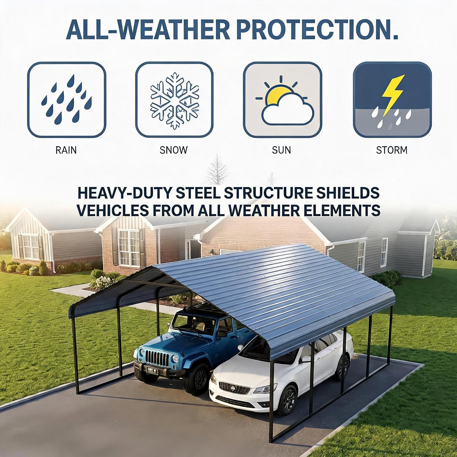 yotila 20x20 carport review,yotila 20x20 carport review and rating,is yotila 20x20 carport worth buying,yotila 20x20 carport review pros cons,yotila 20x20 carport review honest opinion,yotila 20x20 carport review verdict compared against top alternatives