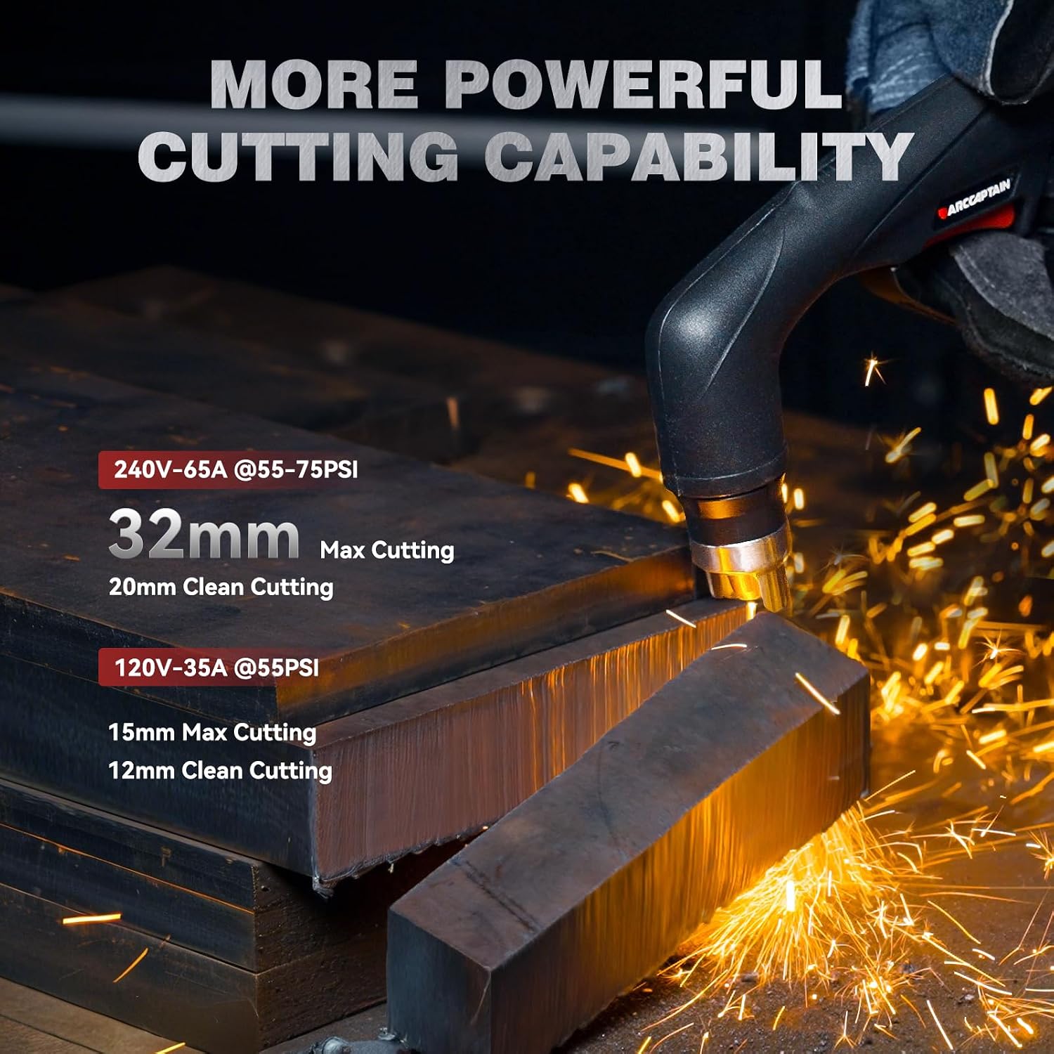 ARCCAPTAIN CUT65 MP plasma cutter review,CUT65 MP plasma cutter review and rating,is ARCCAPTAIN CUT65 MP worth buying,ARCCAPTAIN CUT65 MP review pros cons,ARCCAPTAIN CUT65 MP review honest opinion,ARCCAPTAIN CUT65 MP review verdict features evaluated through real use