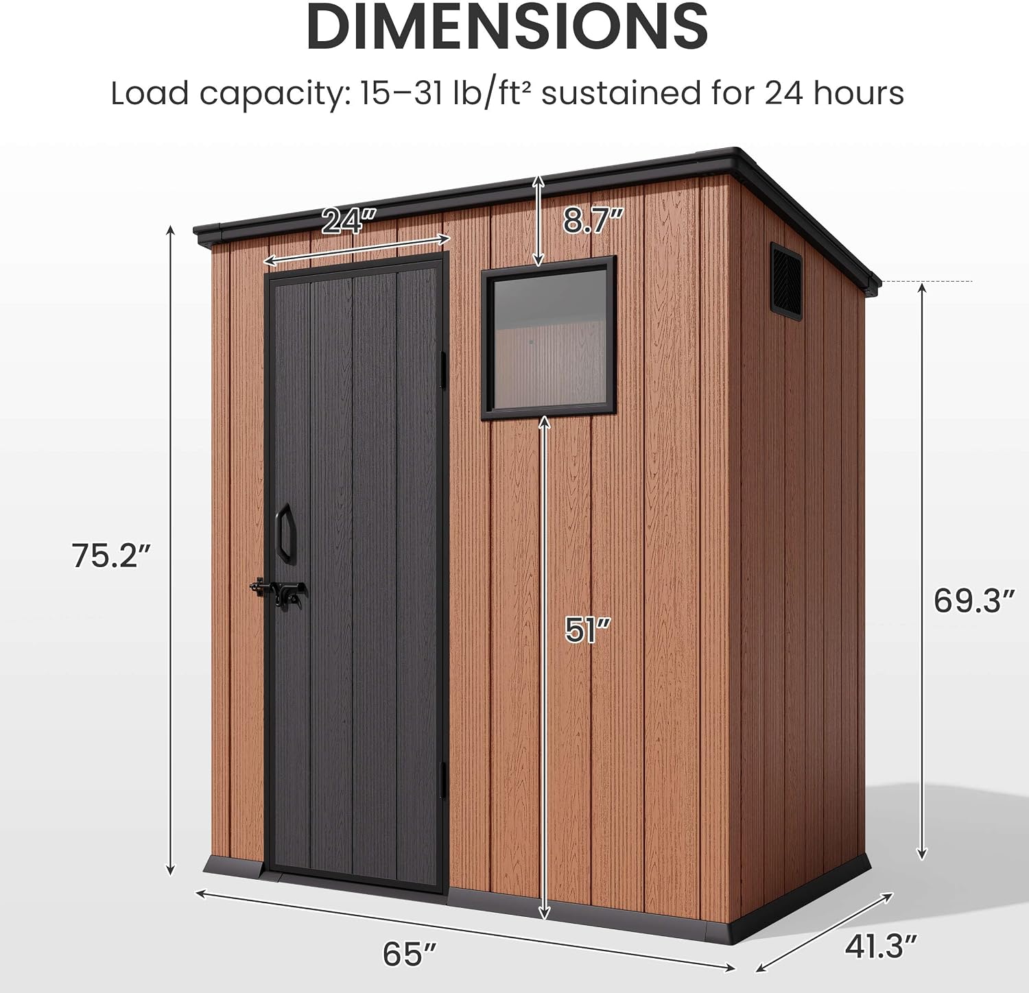 Crestlive Products storage shed review,Crestlive Products storage shed review and rating,is Crestlive Products storage shed worth buying,Crestlive Products storage shed review pros cons,Crestlive Products storage shed honest review,Crestlive Products storage shed review verdict unboxing and complete package contents