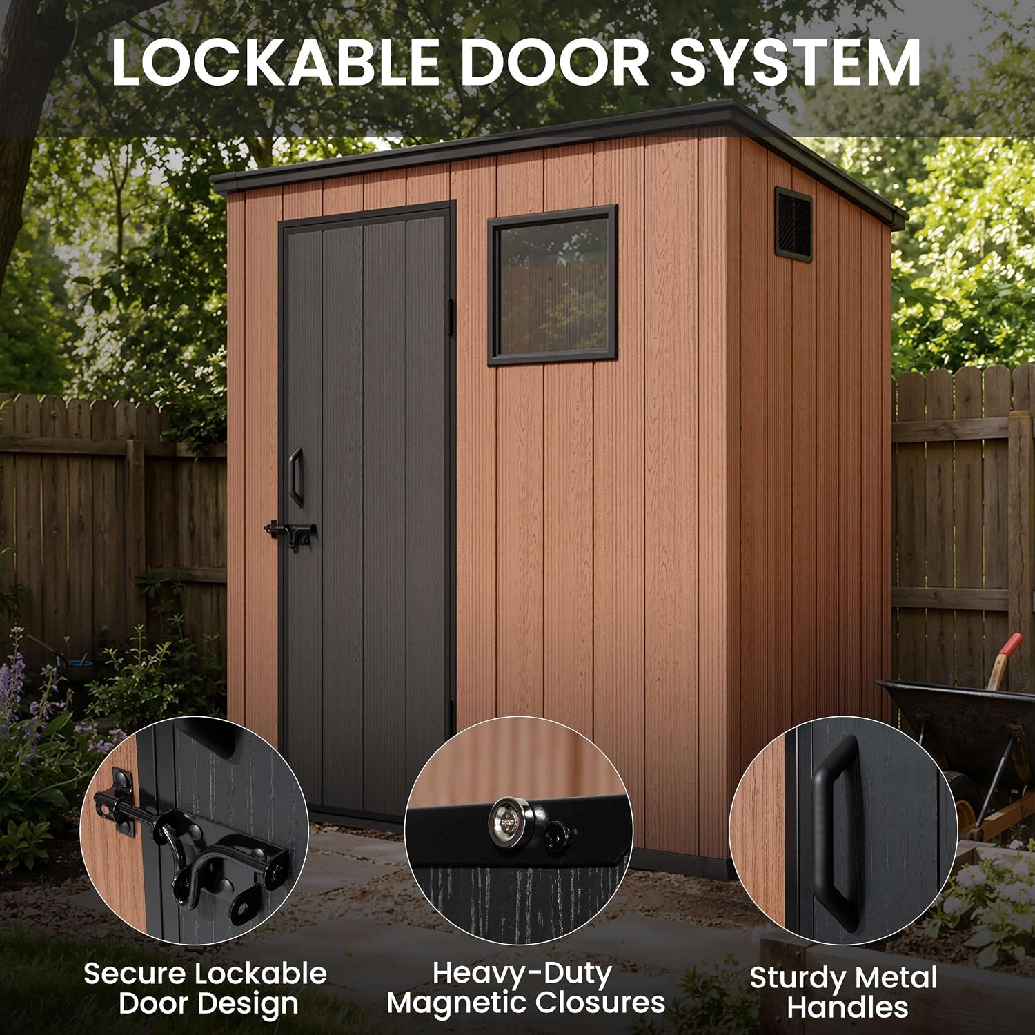 Step-by-step guide for Crestlive Products storage shed review,Crestlive Products storage shed review and rating,is Crestlive Products storage shed worth buying,Crestlive Products storage shed review pros cons,Crestlive Products storage shed honest review,Crestlive Products storage shed review verdict - complete tutorial