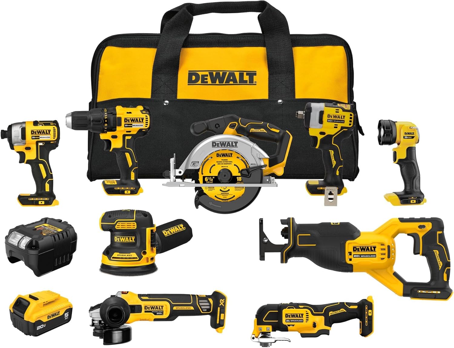 DEWALT DCK921P1 review,DEWALT DCK921P1 review and rating,is DEWALT DCK921P1 worth buying,DEWALT DCK921P1 review pros cons,DEWALT DCK921P1 review honest opinion,DEWALT DCK921P1 review verdict - detailed features and technical specifications