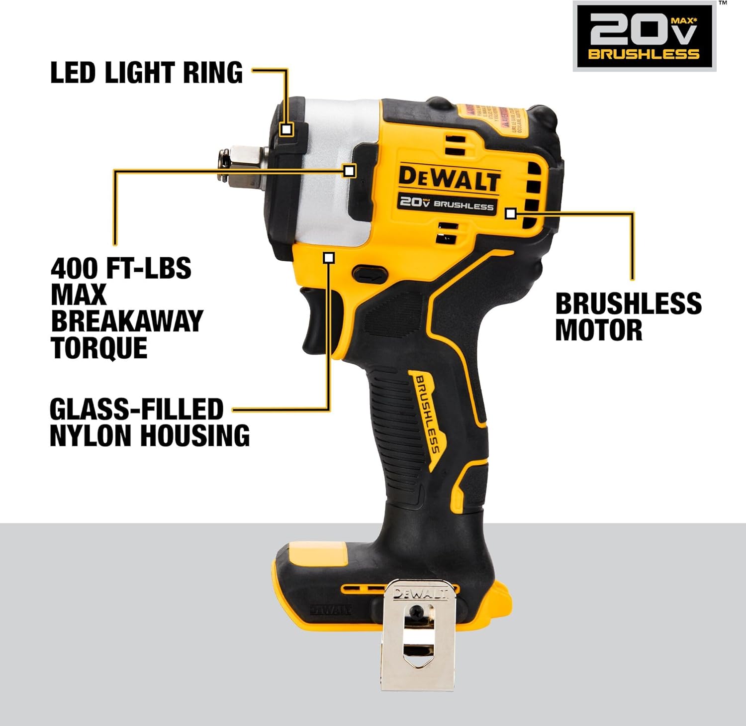 DEWALT DCK921P1 review,DEWALT DCK921P1 review and rating,is DEWALT DCK921P1 worth buying,DEWALT DCK921P1 review pros cons,DEWALT DCK921P1 review honest opinion,DEWALT DCK921P1 review verdict performance testing and real-world results