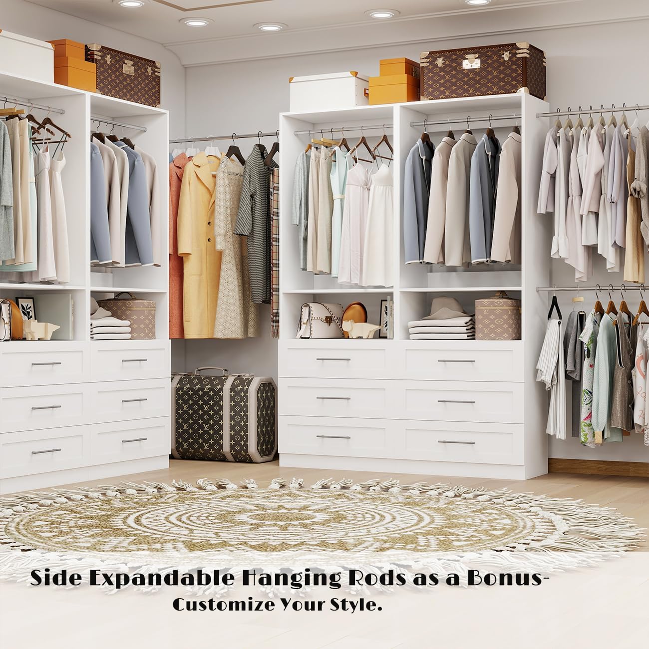 Dilando closet system review,Dilando closet system review and rating,is Dilando closet system worth buying,Dilando closet system review pros cons,Dilando closet system review honest opinion,Dilando closet system review verdict benchmark scores and measured results