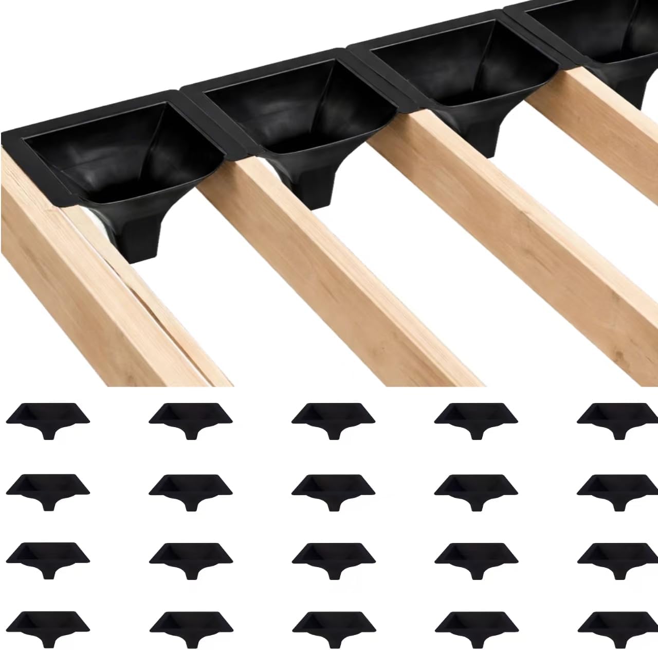 EMAYUU deck downspout review,EMAYUU deck downspout review and rating,is EMAYUU deck downspout worth buying,EMAYUU deck downspout review pros cons,EMAYUU deck downspout review honest opinion,EMAYUU deck downspout review verdict unboxing — what comes in the box