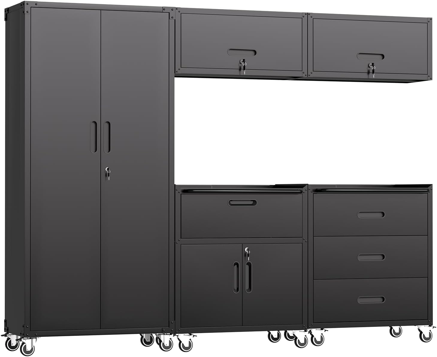 FLIXELIO garage storage cabinet review,FLIXELIO garage cabinet review and rating,is FLIXELIO garage storage cabinet worth buying,FLIXELIO garage cabinet review pros cons,FLIXELIO garage cabinet review honest opinion,FLIXELIO garage storage cabinet review verdict during hands-on performance testing