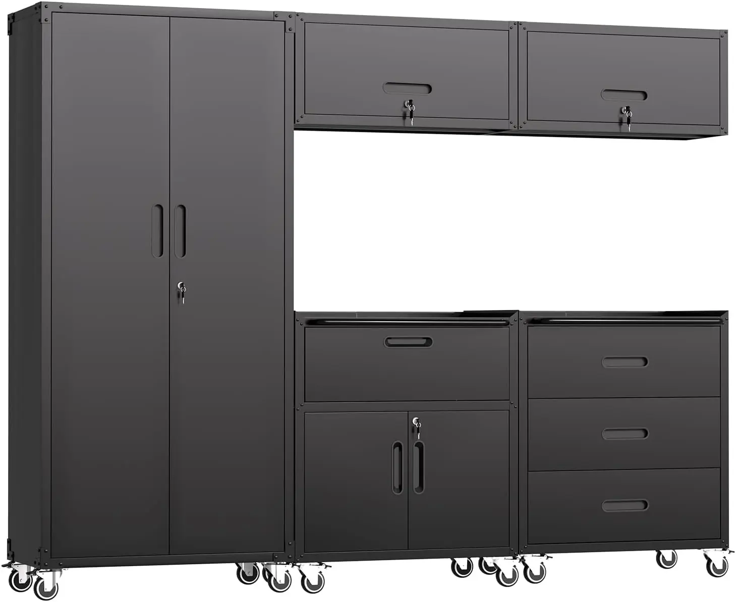 FLIXELIO garage storage cabinet review,FLIXELIO garage cabinet review and rating,is FLIXELIO garage storage cabinet worth buying,FLIXELIO garage cabinet review pros cons,FLIXELIO garage cabinet review honest opinion,FLIXELIO garage storage cabinet review verdict during hands-on performance testing