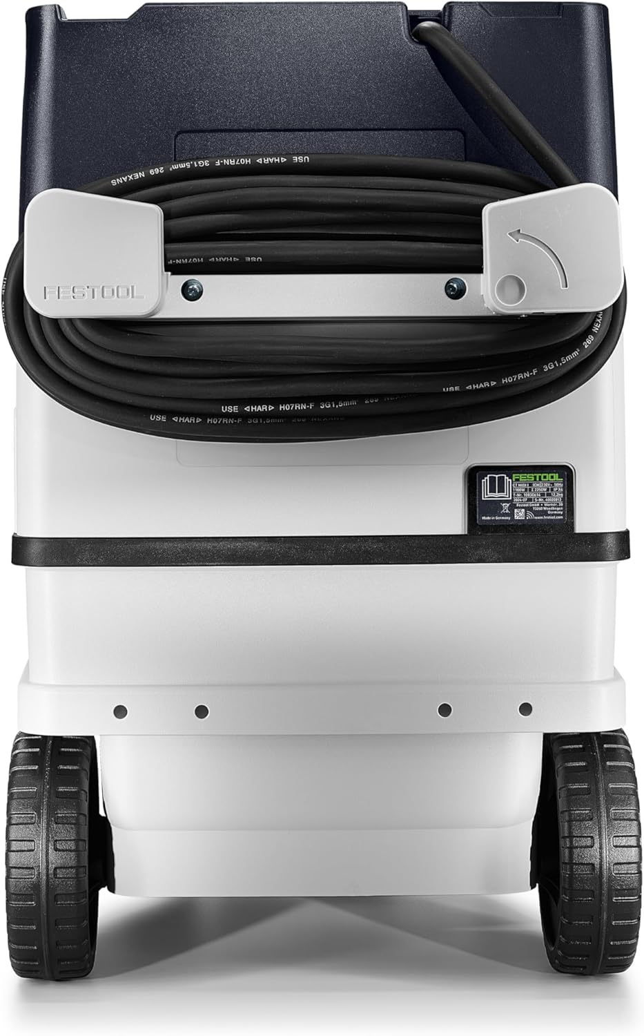Festool CT MIDI I dust extractor review,Festool CT MIDI I dust extractor review and rating,Festool CT MIDI I dust extractor review pros cons,Festool CT MIDI I dust extractor review honest opinion,Festool CT MIDI I dust extractor review verdict,is Festool CT MIDI I dust extractor worth buying benchmark scores and measured results