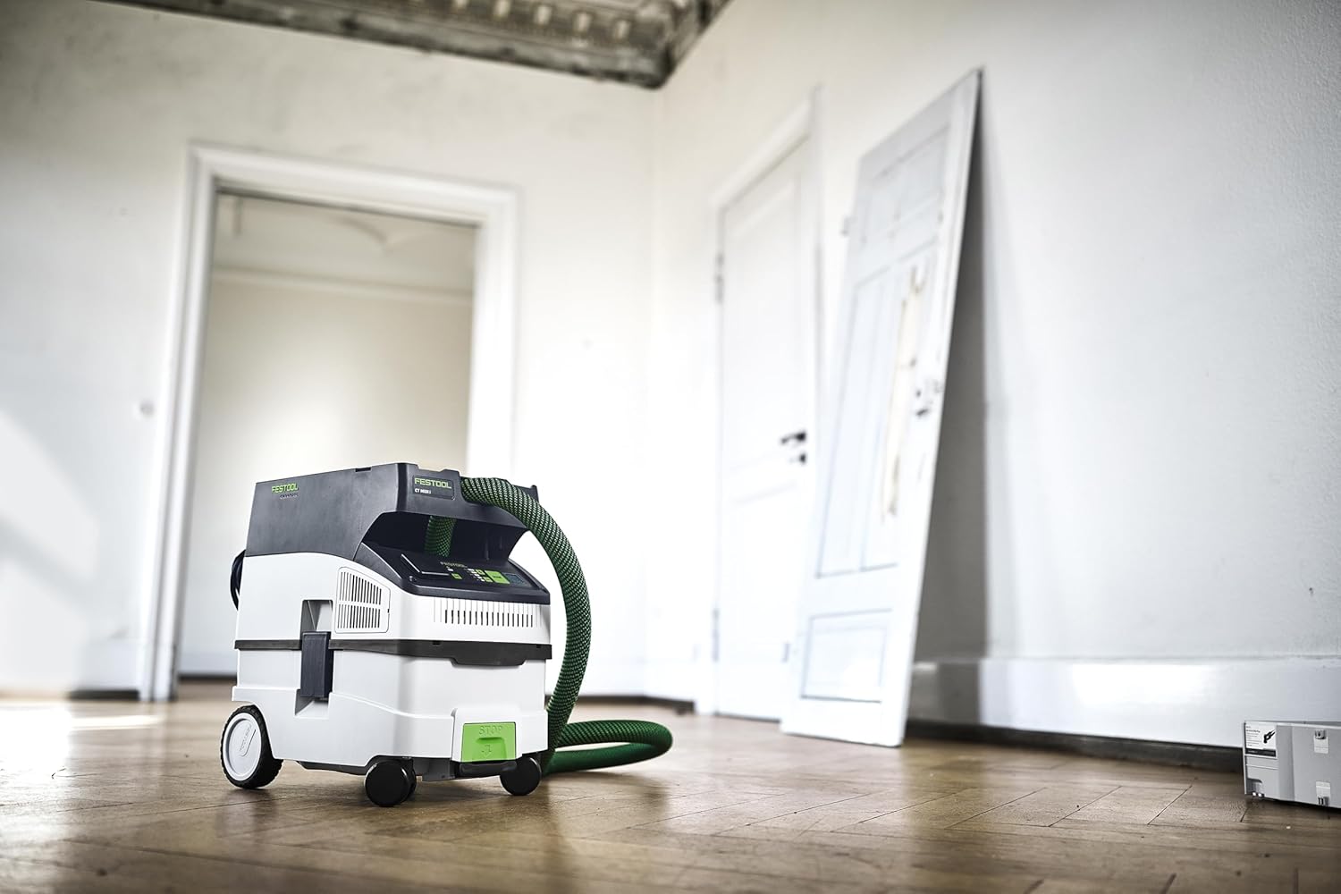 Festool CT MIDI I dust extractor review,Festool CT MIDI I dust extractor review and rating,Festool CT MIDI I dust extractor review pros cons,Festool CT MIDI I dust extractor review honest opinion,Festool CT MIDI I dust extractor review verdict,is Festool CT MIDI I dust extractor worth buying compared against top alternatives
