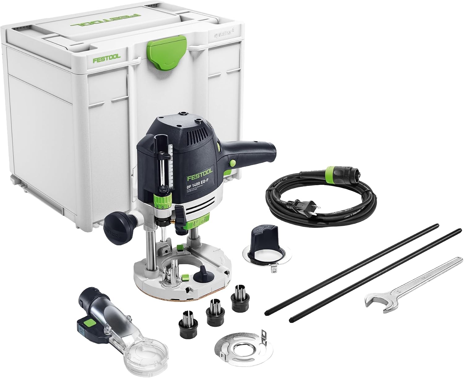 Festool OF 1400 Review: Honest Pros & Cons for Buyers 1 Festool OF 1400 review,Festool OF 1400 router review and rating,is Festool OF 1400 worth buying,Festool OF 1400 review pros cons,Festool OF 1400 review honest opinion,Festool OF 1400 review verdict unboxing — package contents and first impressions