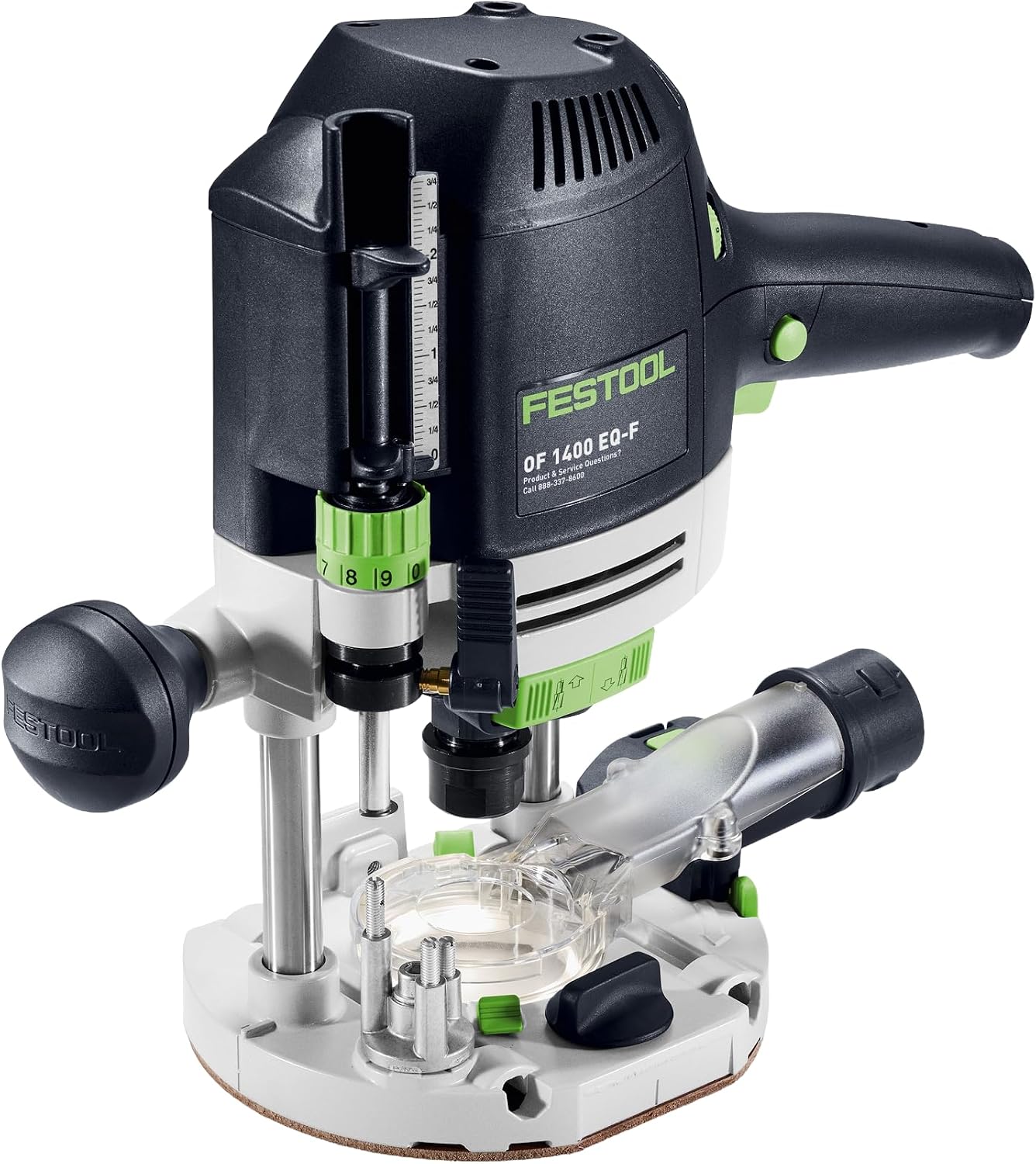 Festool OF 1400 Review: Honest Pros & Cons for Buyers 2 Festool OF 1400 review,Festool OF 1400 router review and rating,is Festool OF 1400 worth buying,Festool OF 1400 review pros cons,Festool OF 1400 review honest opinion,Festool OF 1400 review verdict performance testing over multiple weeks