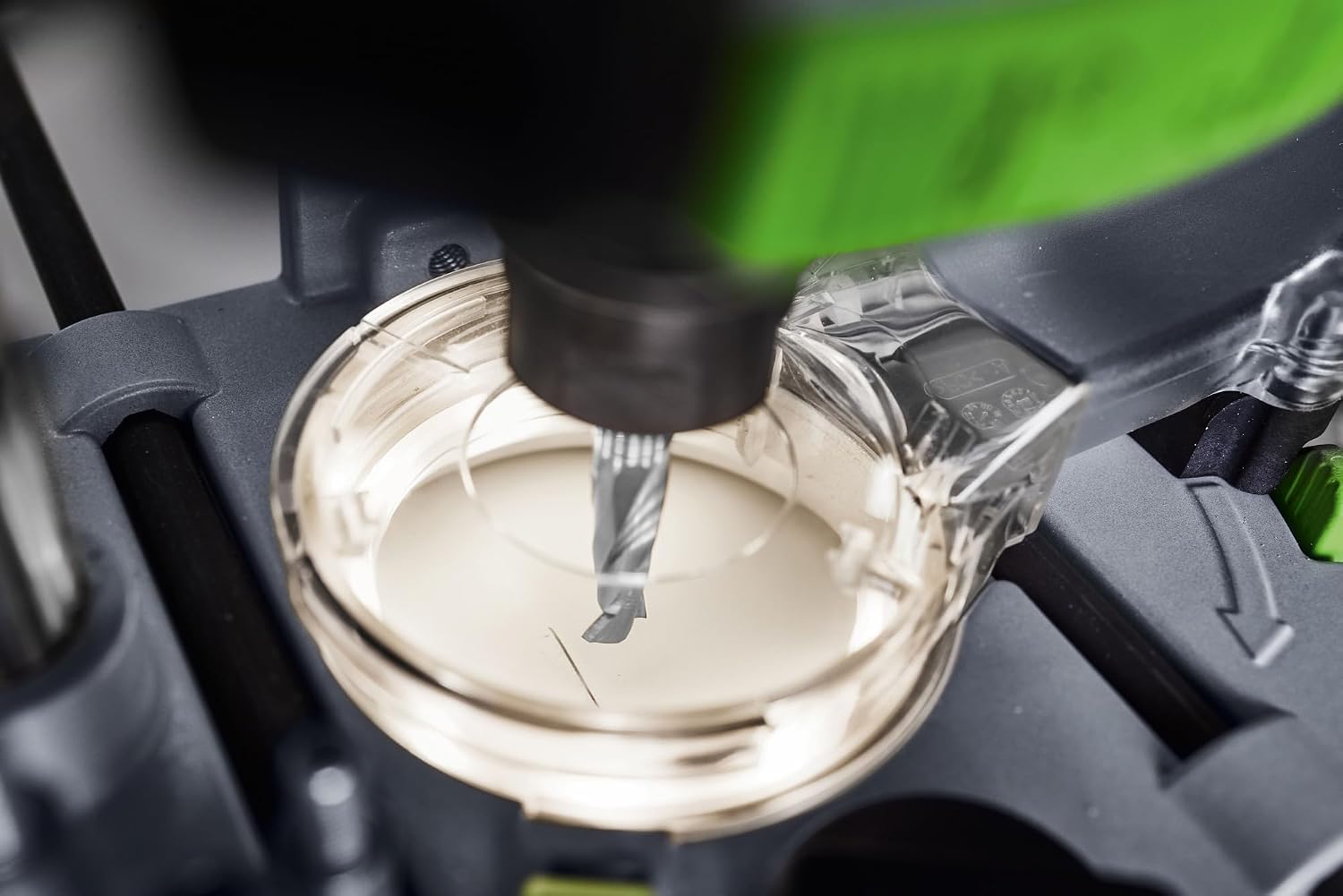Festool OF 1400 Review: Honest Pros & Cons for Buyers 3 Festool OF 1400 review,Festool OF 1400 router review and rating,is Festool OF 1400 worth buying,Festool OF 1400 review pros cons,Festool OF 1400 review honest opinion,Festool OF 1400 review verdict feature breakdown and specification detail