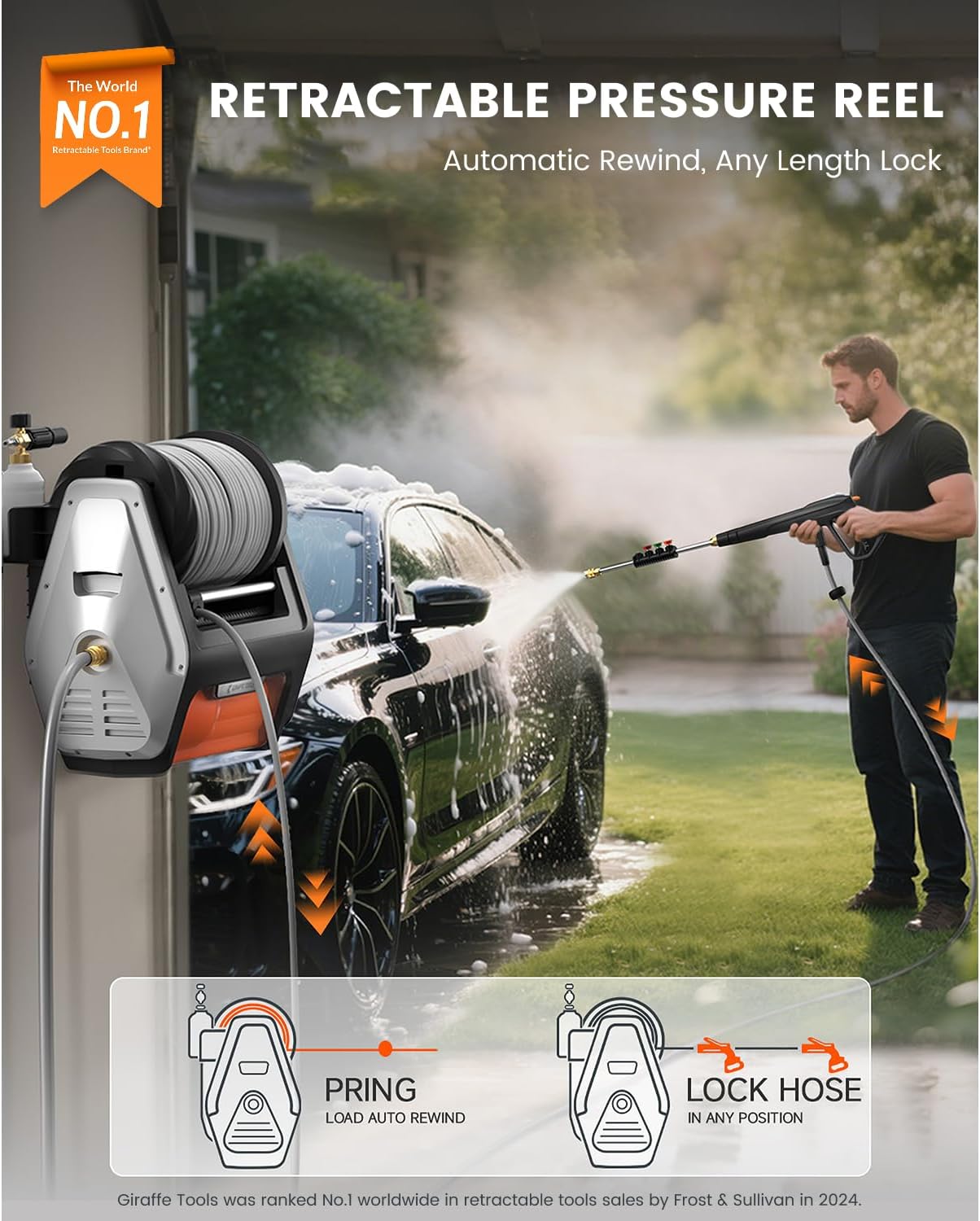 Giraffe Tools Grandfalls pressure washer review,Giraffe Tools Grandfalls pressure washer review and rating,is Giraffe Tools Grandfalls pressure washer worth buying,Giraffe Tools Grandfalls pressure washer review pros cons,Giraffe Tools Grandfalls pressure washer honest review verdict,Giraffe Tools Grandfalls pressure washer review honest opinion setup process and initial configuration