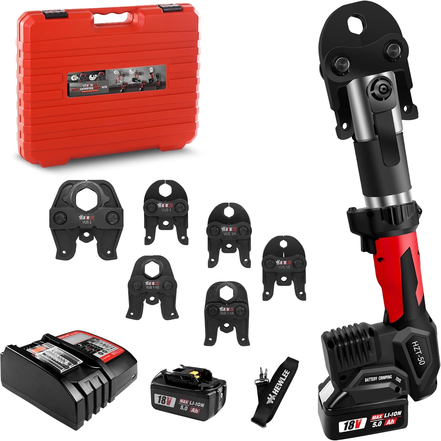 HUYARPEX HZT-50 Press Tool Review: Unbiased Pros & Cons 1 HUYARPEX HZT-50 press tool review,HUYARPEX HZT-50S review and rating,is HUYARPEX HZT-50 worth buying,HUYARPEX HZT-50 press tool review pros cons,HUYARPEX HZT-50 review honest opinion,HUYARPEX HZT-50 press tool review verdict unboxing — what comes in the box