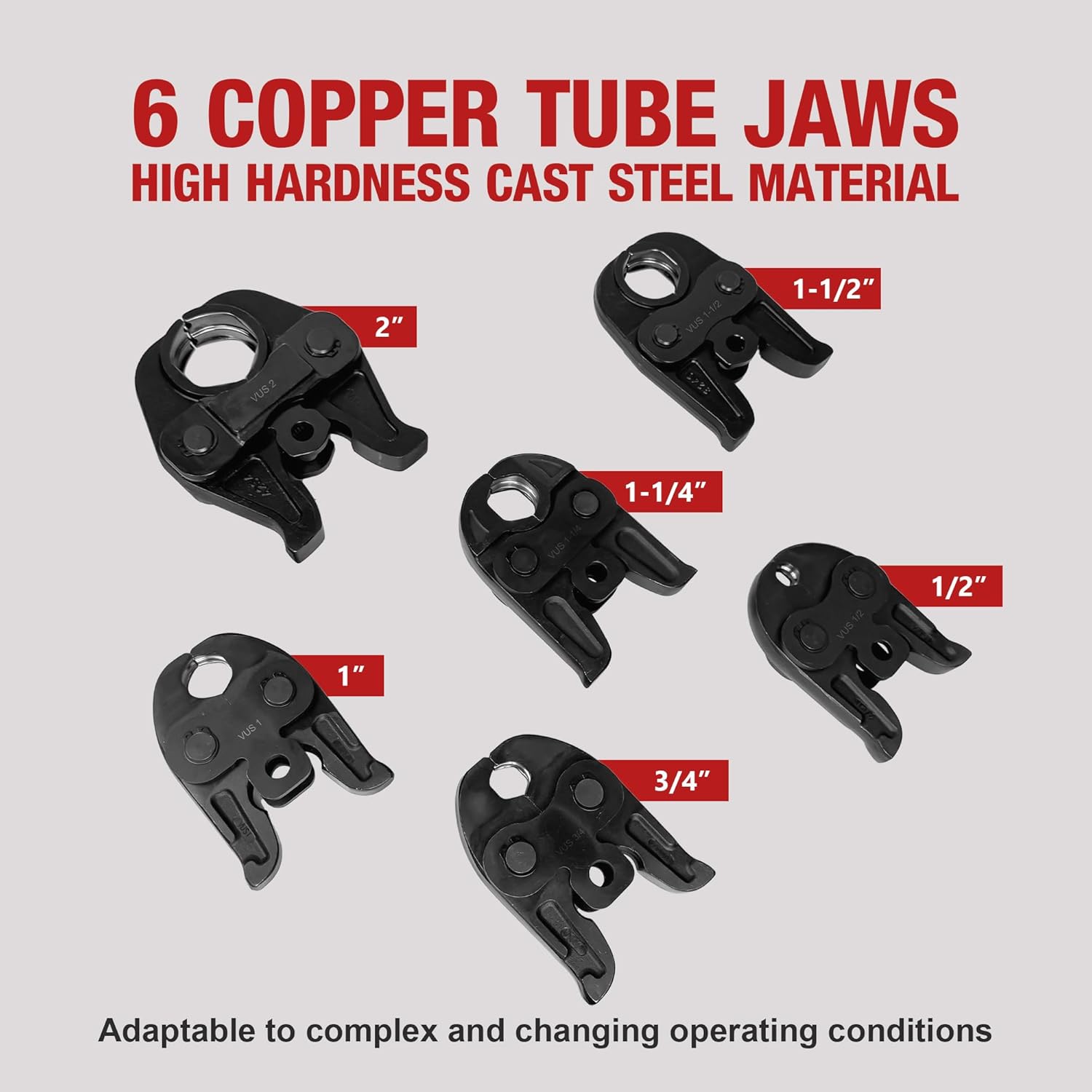 HUYARPEX HZT-50 Press Tool Review: Unbiased Pros & Cons 2 HUYARPEX HZT-50 press tool review,HUYARPEX HZT-50S review and rating,is HUYARPEX HZT-50 worth buying,HUYARPEX HZT-50 press tool review pros cons,HUYARPEX HZT-50 review honest opinion,HUYARPEX HZT-50 press tool review verdict key features examined up close