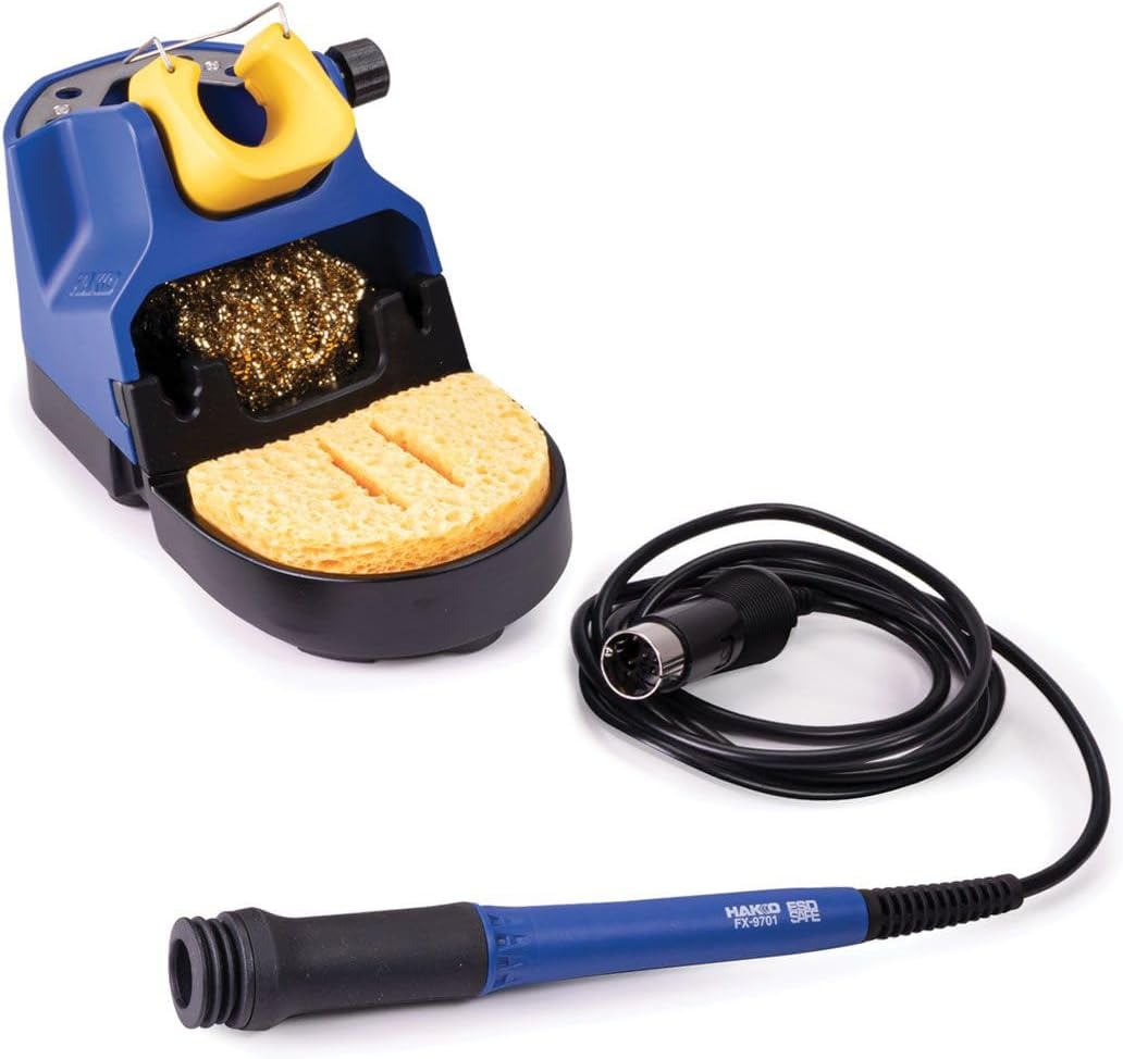 Hakko FX972-010 Review: Honest Pros & Cons Worth Buying? 3 Hakko FX972-010 review,Hakko FX972-010 review and rating,is Hakko FX972-010 worth buying,Hakko FX972-010 review pros cons,Hakko FX972-010 honest opinion,Hakko FX972-010 review verdict performance results — claims verified against real-world testing