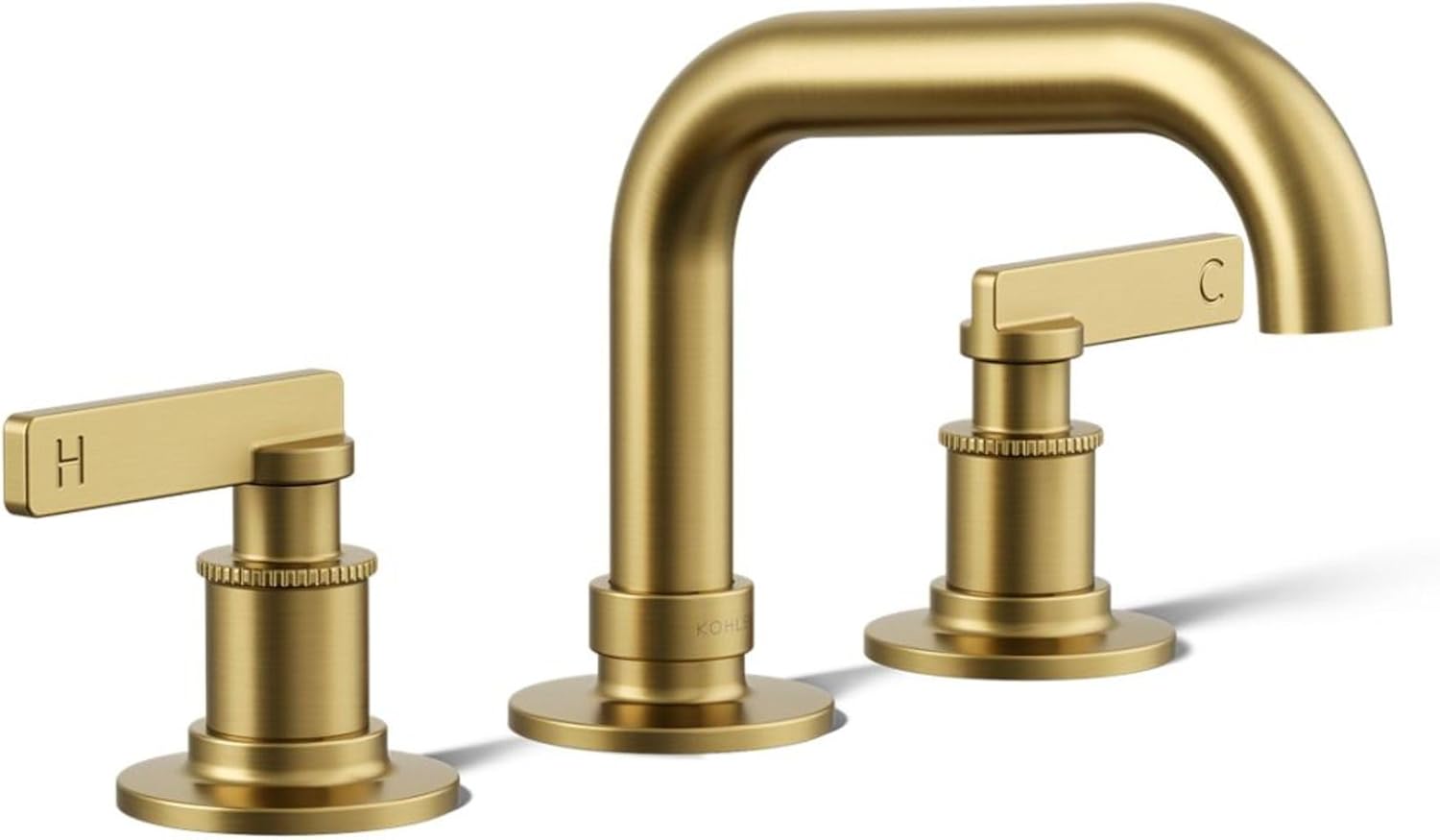 KOHLER Castia Faucet Review: Worth Buying? Pros & Cons 1 KOHLER Castia faucet review,KOHLER Castia faucet review and rating,is KOHLER Castia faucet worth buying,KOHLER Castia faucet review pros cons,KOHLER Castia faucet review honest opinion,KOHLER Castia faucet review verdict — full package contents