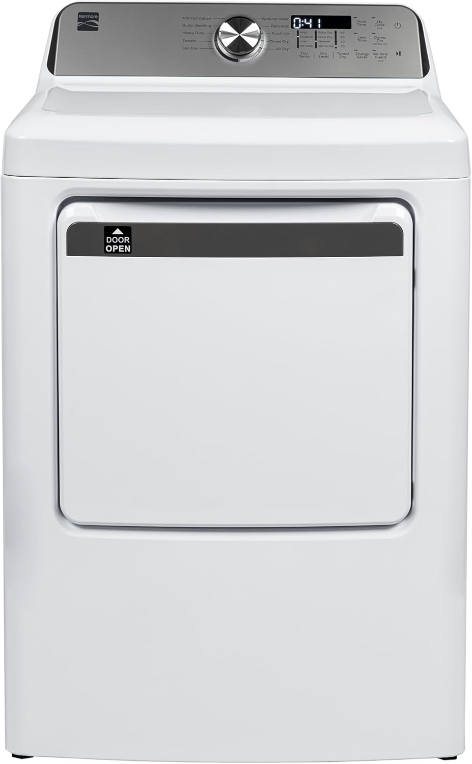Kenmore 7.0 cu. ft. Front Load Gas Dryer Review: Pros & Cons 1 Kenmore 7.0 cu. ft. front load gas dryer review,Kenmore 7.0 cu. ft. front load gas dryer review and rating,is Kenmore 7.0 cu. ft. front load gas dryer worth buying,Kenmore 7.0 cu. ft. front load gas dryer review pros cons,Kenmore 7.0 cu. ft. front load gas dryer review honest opinion,Kenmore 7.0 cu. ft. front load gas dryer review verdict — full unboxing showing every item included