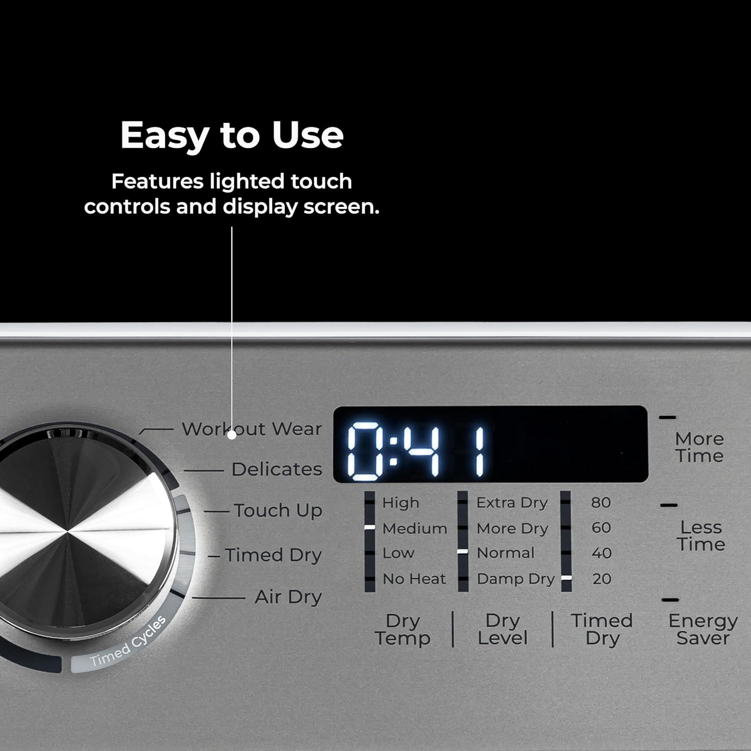 Kenmore 7.0 cu. ft. Front Load Gas Dryer Review: Pros & Cons 4 Kenmore 7.0 cu. ft. front load gas dryer review,Kenmore 7.0 cu. ft. front load gas dryer review and rating,is Kenmore 7.0 cu. ft. front load gas dryer worth buying,Kenmore 7.0 cu. ft. front load gas dryer review pros cons,Kenmore 7.0 cu. ft. front load gas dryer review honest opinion,Kenmore 7.0 cu. ft. front load gas dryer review verdict compared against top alternatives