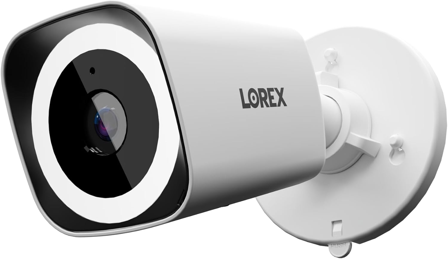 Lorex Connect V-Series review Lorex V-Series 4K NVR review Lorex Connect V-Series review pros cons Lorex V-Series review honest opinion Lorex Connect V-Series review and rating Lorex V-Series NVR review verdict real-world performance test results