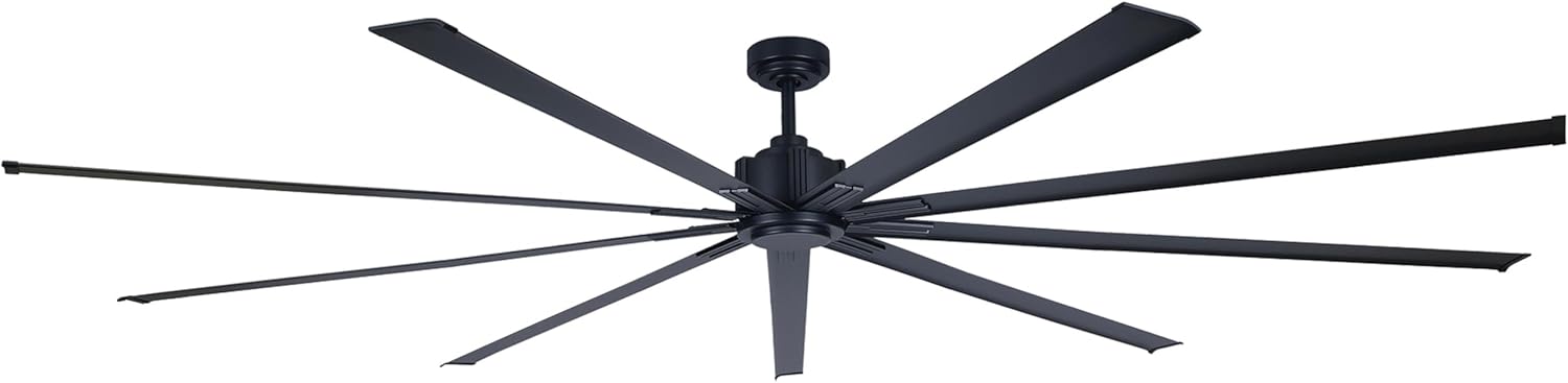 MINKA-AIRE Xtreme 96 Review: Honest Pros & Cons 1 MINKA-AIRE Xtreme 96 ceiling fan review,MINKA-AIRE Xtreme 96 fan review and rating,is MINKA-AIRE Xtreme 96 worth buying,MINKA-AIRE Xtreme 96 fan review pros cons,MINKA-AIRE Xtreme 96 fan review honest opinion,MINKA-AIRE Xtreme 96 fan review verdict — full box contents and build quality