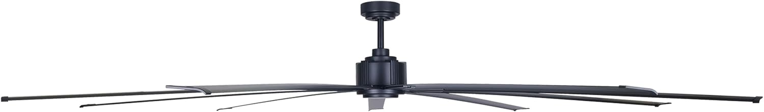 MINKA-AIRE Xtreme 96 Review: Honest Pros & Cons 2 MINKA-AIRE Xtreme 96 ceiling fan review,MINKA-AIRE Xtreme 96 fan review and rating,is MINKA-AIRE Xtreme 96 worth buying,MINKA-AIRE Xtreme 96 fan review pros cons,MINKA-AIRE Xtreme 96 fan review honest opinion,MINKA-AIRE Xtreme 96 fan review verdict — features that matter in real use
