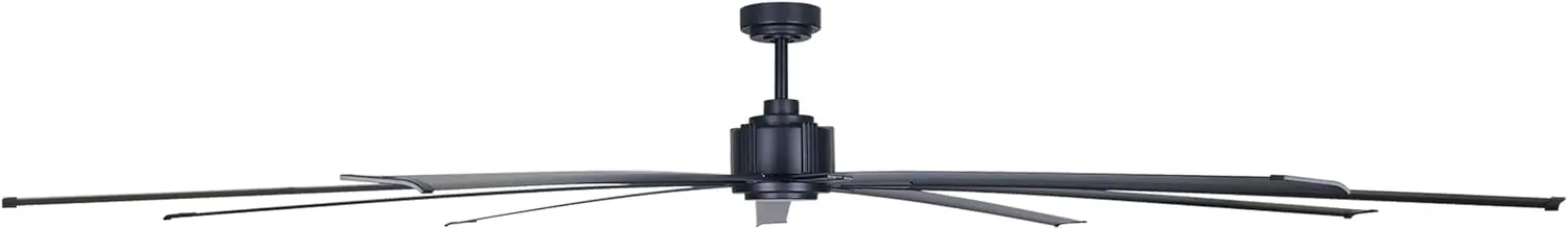 MINKA-AIRE Xtreme 96 Review: Honest Pros & Cons 2 MINKA-AIRE Xtreme 96 ceiling fan review,MINKA-AIRE Xtreme 96 fan review and rating,is MINKA-AIRE Xtreme 96 worth buying,MINKA-AIRE Xtreme 96 fan review pros cons,MINKA-AIRE Xtreme 96 fan review honest opinion,MINKA-AIRE Xtreme 96 fan review verdict — features that matter in real use