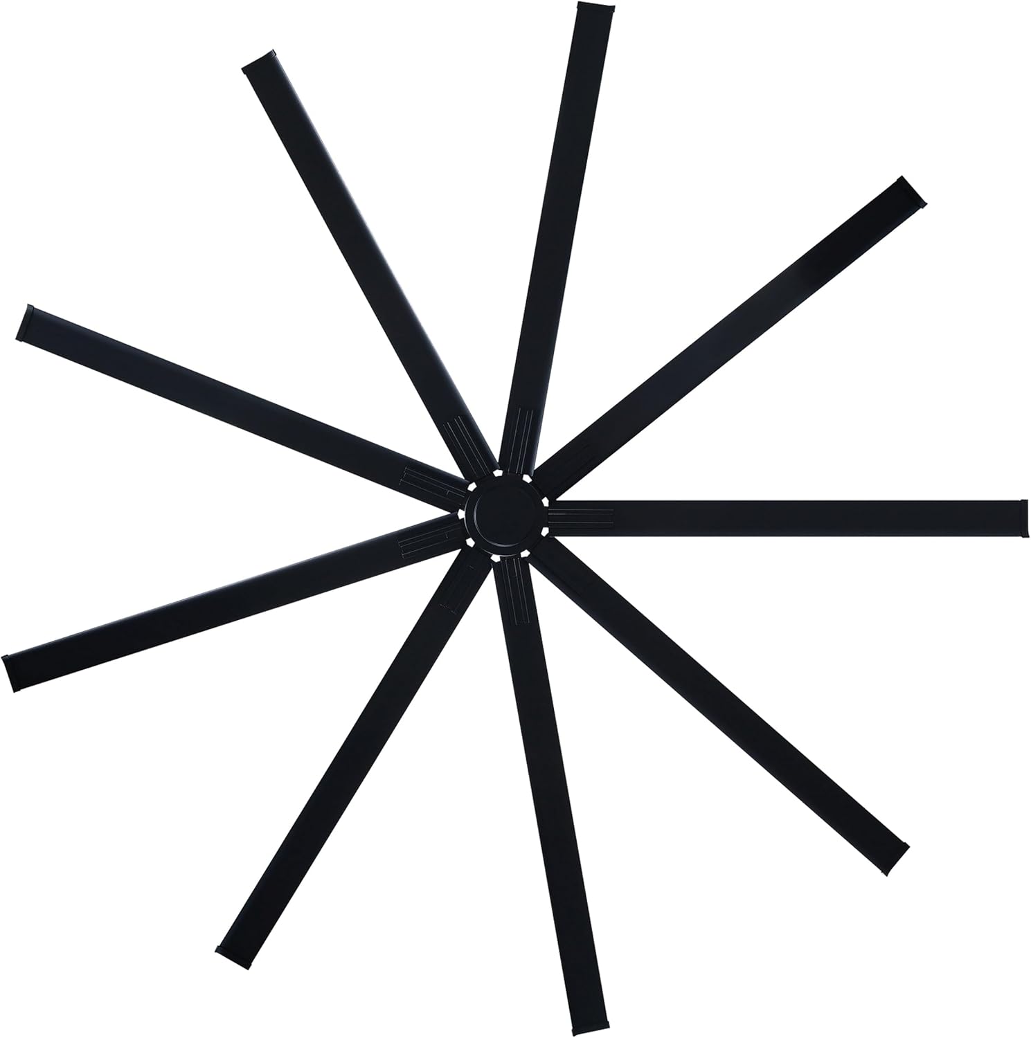 MINKA-AIRE Xtreme 96 Review: Honest Pros & Cons 3 MINKA-AIRE Xtreme 96 ceiling fan review,MINKA-AIRE Xtreme 96 fan review and rating,is MINKA-AIRE Xtreme 96 worth buying,MINKA-AIRE Xtreme 96 fan review pros cons,MINKA-AIRE Xtreme 96 fan review honest opinion,MINKA-AIRE Xtreme 96 fan review verdict — week-by-week testing diary