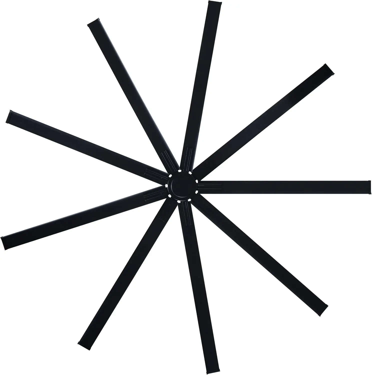 MINKA-AIRE Xtreme 96 Review: Honest Pros & Cons 3 MINKA-AIRE Xtreme 96 ceiling fan review,MINKA-AIRE Xtreme 96 fan review and rating,is MINKA-AIRE Xtreme 96 worth buying,MINKA-AIRE Xtreme 96 fan review pros cons,MINKA-AIRE Xtreme 96 fan review honest opinion,MINKA-AIRE Xtreme 96 fan review verdict — week-by-week testing diary