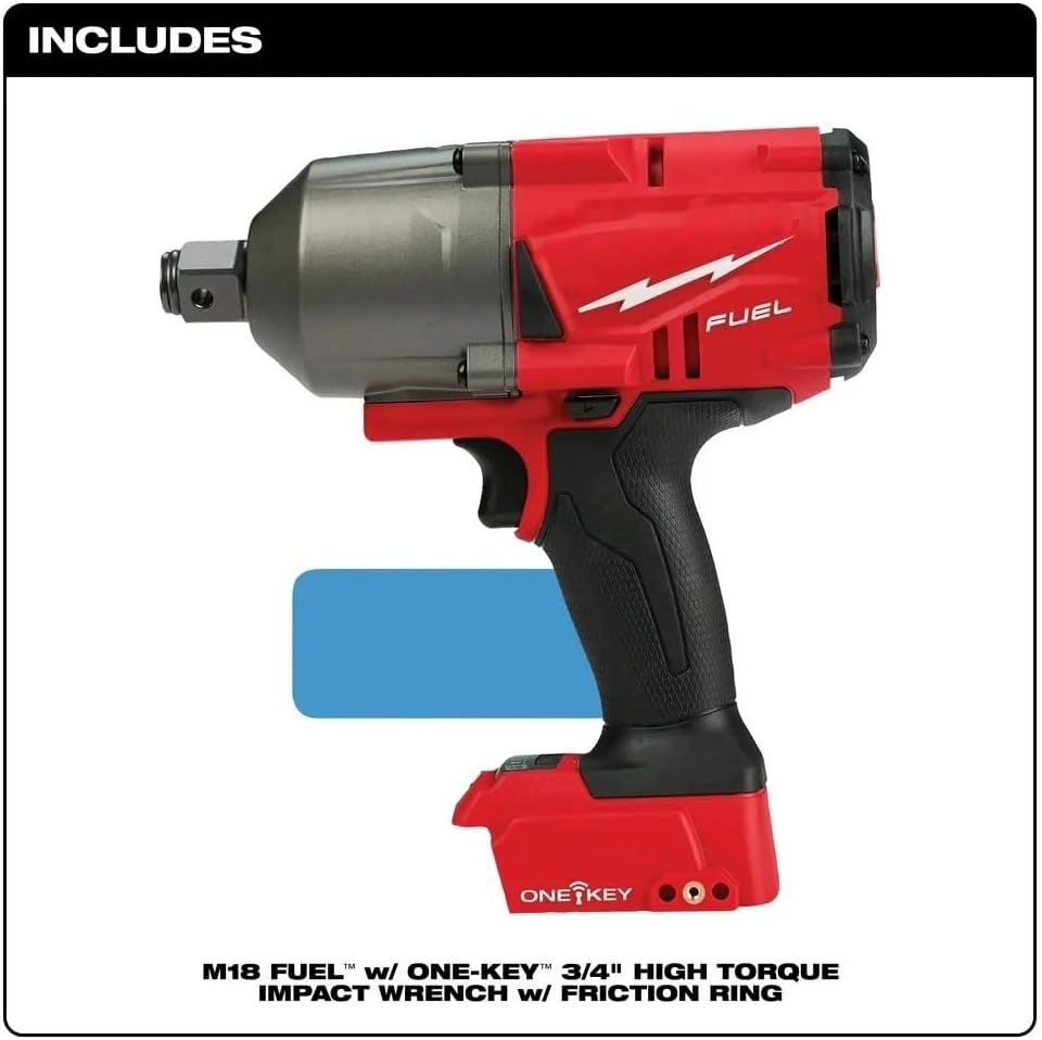Milwaukee 2864-20 Impact Wrench Review: Pros & Verdict 2 Milwaukee 2864-20 impact wrench review,2864-20 impact wrench review and rating,is Milwaukee 2864-20 impact wrench worth buying,Milwaukee 2864-20 impact wrench review pros cons,Milwaukee 2864-20 impact wrench review honest opinion,Milwaukee 2864-20 impact wrench review verdict key features examined up close