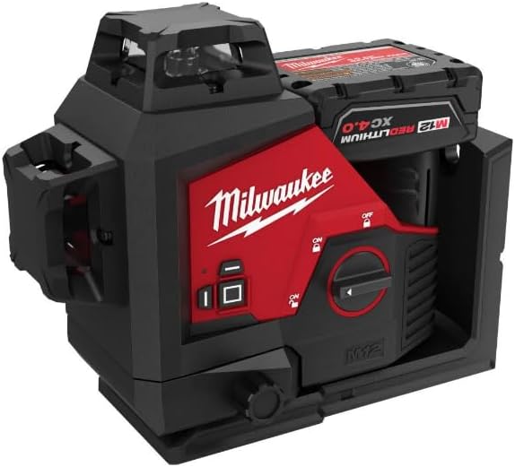 Milwaukee M12 Green Beam 360 Review: Pros & Cons 3 Step-by-step guide for Milwaukee M12 green beam 360 review,Milwaukee M12 green beam 360 review and rating,is Milwaukee M12 green beam 360 worth buying,Milwaukee M12 green beam 360 review pros cons,Milwaukee M12 green beam 360 review honest opinion,Milwaukee M12 green beam 360 review verdict - complete tutorial