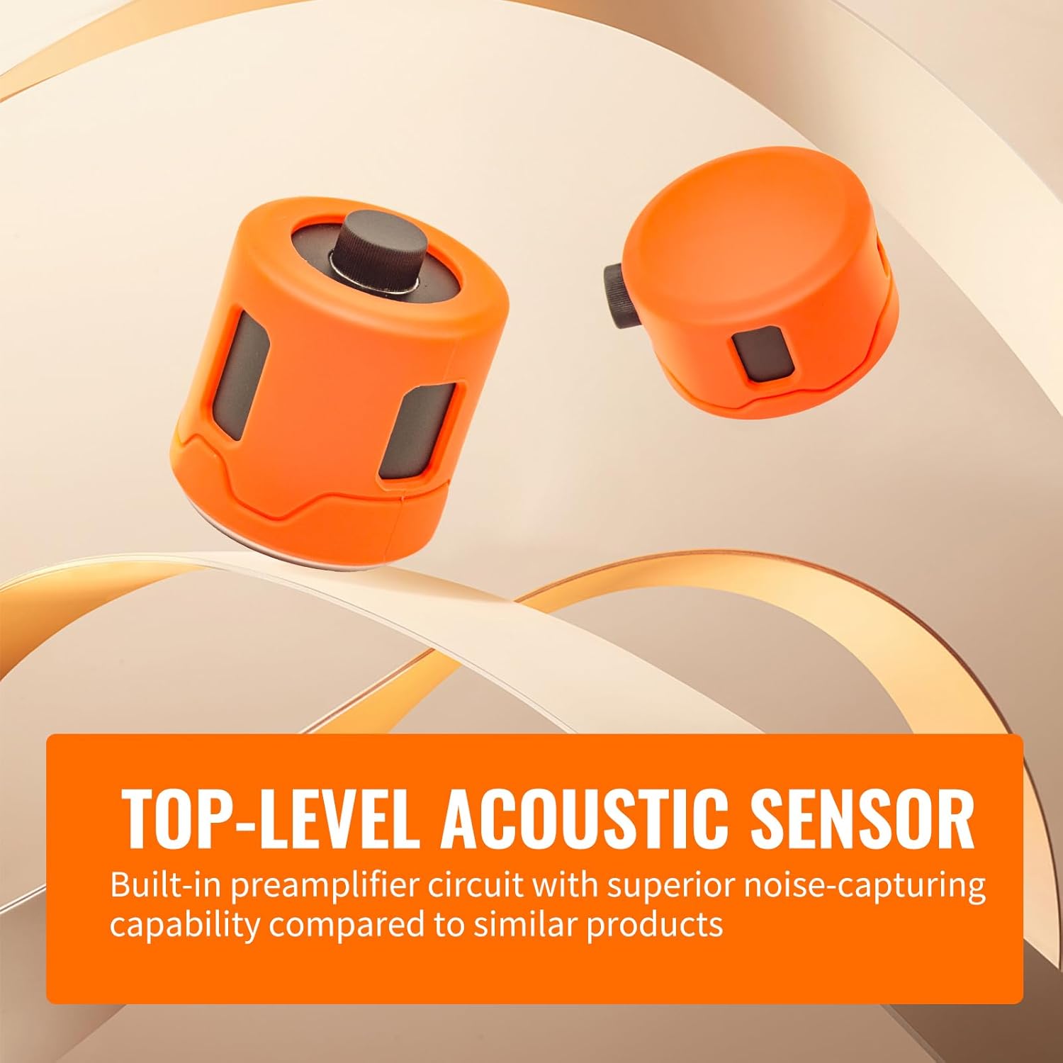 PQ125A water leak detector review,PQ125A water leak detector review and rating,is PQ125A water leak detector worth buying,PQ125A water leak detector review pros cons,PQ125A water leak detector honest opinion,PQWT PQ125A water leak detector review verdict benchmark scores and measured results