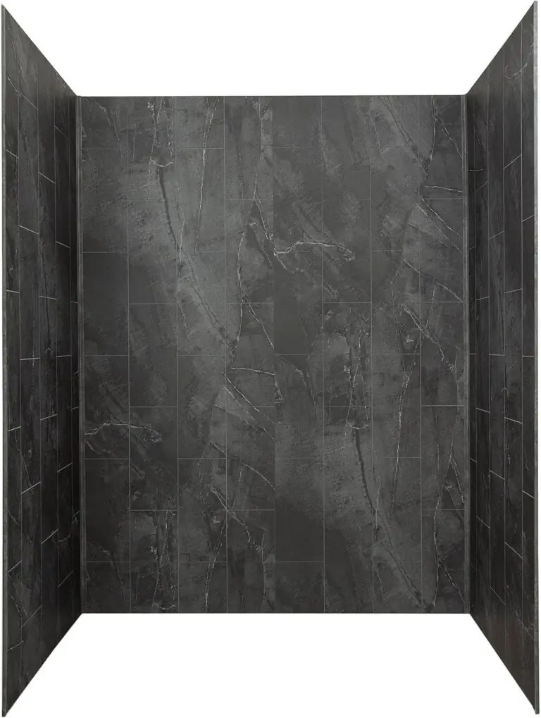 Palisade Shower Surround Review: A Worthworthy Upgrade? 30 Image 1 of Palisade shower surround review