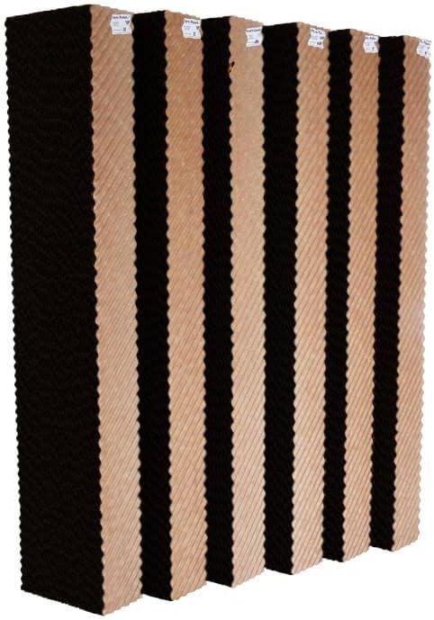 Portacool PACHTB270K HydroTek Replacement Media Review: Pros & Cons 38 Image 1 of Portacool PACHTB270K HydroTek replacement media review