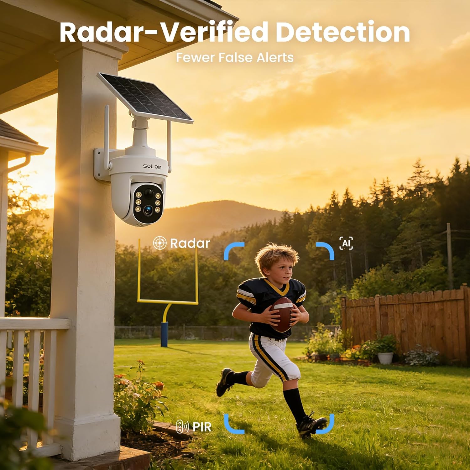 SOLIOM Security Cameras Review: Expert Verdict for Homeowners 4 SOLIOM security cameras review,SOLIOM SH506 review and rating,is SOLIOM security camera worth buying,SOLIOM solar camera review pros cons,SOLIOM 6-camera system review honest opinion,SOLIOM SH506 review verdict features evaluated through real use