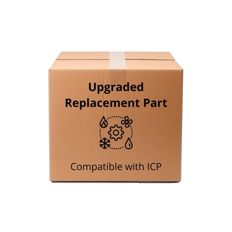 SupplyMount Blower Motor Review: Pros & Cons Verdict 39 Image 1 of SupplyMount blower motor review