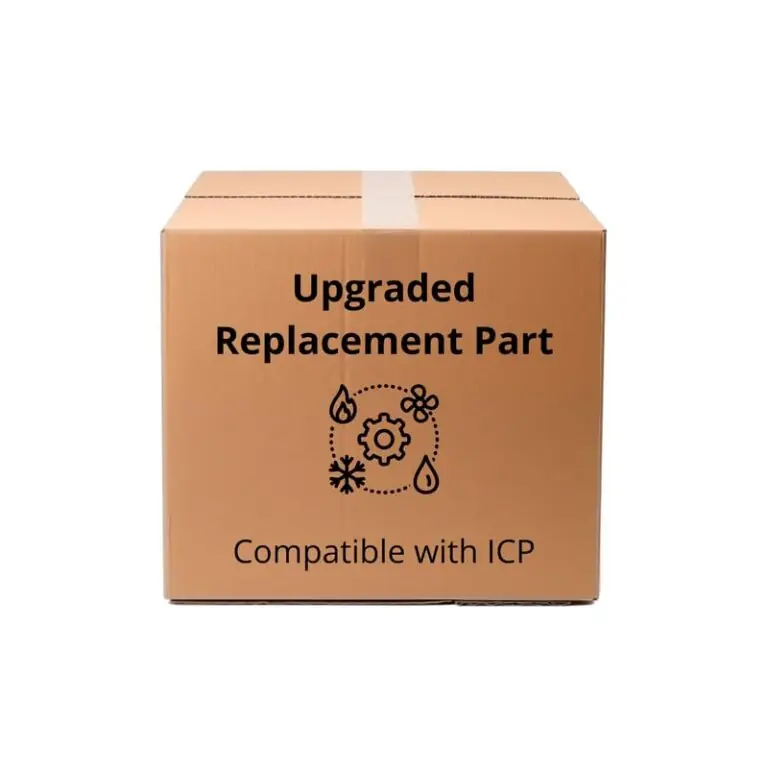 SupplyMount Blower Motor Review: Pros & Cons Verdict 25 Image 1 of SupplyMount blower motor review