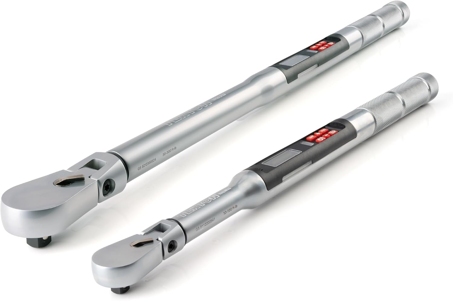 TEKTON torque wrench review, TEKTON TRQ81122 review, TEKTON torque wrench set review pros cons, TEKTON electronic torque wrench review opinion, best TEKTON torque wrench review, TEKTON torque wrench review verdict - detailed features and technical specifications