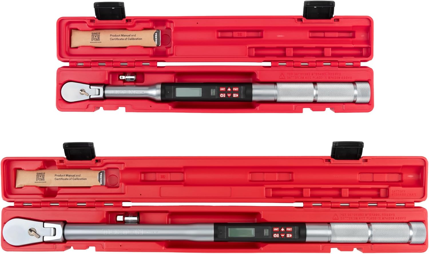 TEKTON torque wrench review, TEKTON TRQ81122 review, TEKTON torque wrench set review pros cons, TEKTON electronic torque wrench review opinion, best TEKTON torque wrench review, TEKTON torque wrench review verdict unboxing and complete package contents