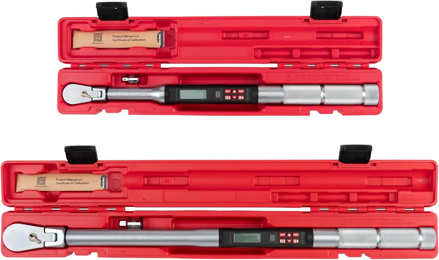 TEKTON torque wrench review, TEKTON TRQ81122 review, TEKTON torque wrench set review pros cons, TEKTON electronic torque wrench review opinion, best TEKTON torque wrench review, TEKTON torque wrench review verdict unboxing and complete package contents