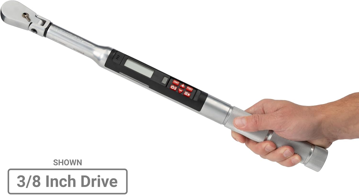 Step-by-step guide for TEKTON torque wrench review, TEKTON TRQ81122 review, TEKTON torque wrench set review pros cons, TEKTON electronic torque wrench review opinion, best TEKTON torque wrench review, TEKTON torque wrench review verdict - complete tutorial